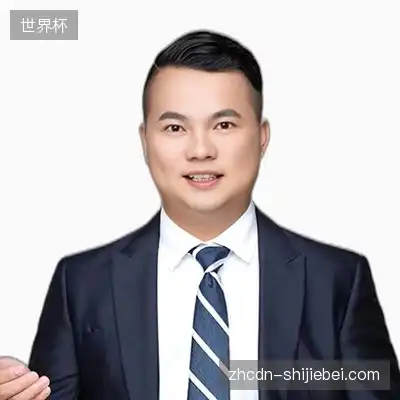 段达杰