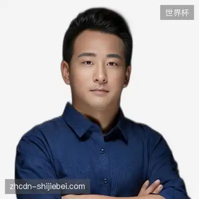 任欣