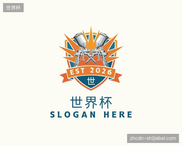 解读世界杯官方网站